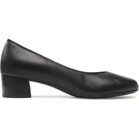 Ara Chaussures escarpins Ara - femme || Taille 40