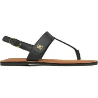 Tommy Hilfiger Sandales 130003200004 pour Femme