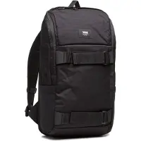 Vans Sac à dos noir