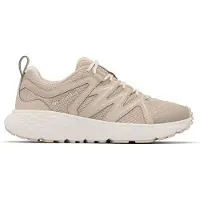 Columbia Peakfreak Roam Hiking Shoes Beige EU 41 Femme
