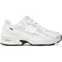 New Balance Baskets basses '740' blanc
