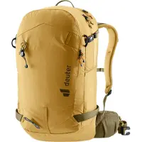 Deuter Freerider 30, savanna