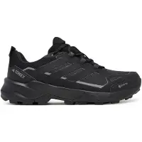 Adidas Chaussures Terrex Skychaser Ax5 JQ2210
