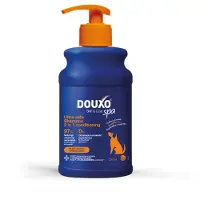 Douxo - SPA Shampoo 2in1 - 250ml (Chat, Chien)