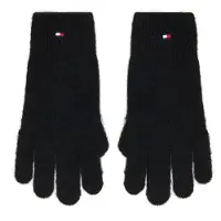Tommy Hilfiger Gants noir