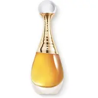 Dior - J'adore L'or Parfum Notes Florales - 50 ML