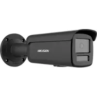 HIK VISION Ip Ds-2cd2t86g2h-4i 2.8 Mm Security Camera Clair