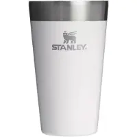 Stanley 0.47 l