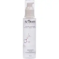 Ginza.se - Hair Smoothing Serum - 50 ml (50 ml)