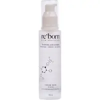 ReBorn - COLOR SAVE SERUM - 50 ml (50 ml)