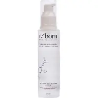 Ginza.se - Blonde Highlight Serum - 50 ml (Blonde, Highlighter, 50 ml)