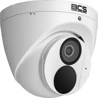 BCS Camera POINT -P-EIP25FSR3-Ai2