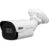 BCS Point P-tip24fsr4-ai2 Security Camera Argenté