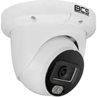 BCS IP Camera LINE EIP26FCR3L3-Ai1
