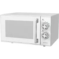 Grunkel Friteuse à air chaud