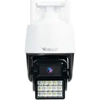 ORLLO N1 4Mpx WiFi IP Camera