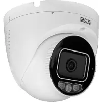 BCS Camera POINT -P-EIP25FSR3L3-Ai2