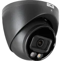 BCS IP Camera LINE