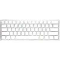 Ducky One 3 Mini Dkon2161st-pdepdawwwwc1 Gaming Keyboard English Blanc
