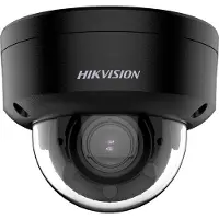 Hikvision Ds-2cd2743g2-lizs2u 2.8-12 Mm Ip Security Camera Noir