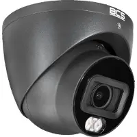BCS IP Camera Line -L-EIP14FCL3-Ai1