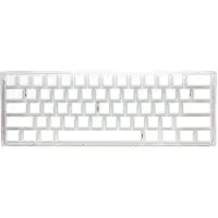 Ducky DuckyChannel One 3 Mini