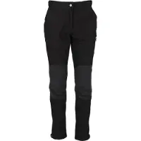 Whistler Pantalon femme Wander W-Pro 10000