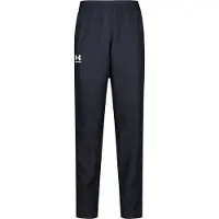 Under Armour Pantalon de survêtement tissé UA Rival - Noir, Noir