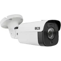 BCS Ultra -U-TIP68VSR4 IP Camera