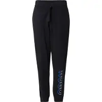 HUGO Pantalon De Survêtement Nogtro 10273008 01 Blue