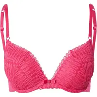Triumph Soutien-gorge ' Aura Spotlight ' rose