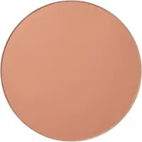 MAC Studio Fix Powder Plus fond de teint recharge - Fond de teint et poudre 2 en 1 Nw25 12 g