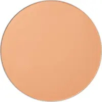 MAC Studio Fix Powder Plus Foundation Refill fond de teint poudré matifiant recharge teinte NW20 12 g