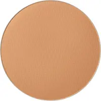 MAC Studio Fix Powder Plus fond de teint recharge - Fond de teint et poudre 2 en 1 Nc44.5 12 G