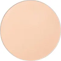 MAC Studio Fix Powder Plus recharge de fond de teint - Fond de teint et poudre 2 en 1 Nc10 12 g