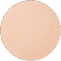 MAC Studio Fix Powder Plus Foundation Refill fond de teint poudré matifiant recharge teinte N4 12 g