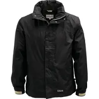 Pro-X Veste fonctionnelle ELEMENTS MERAN NOIR NOIR M