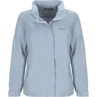 PRO-X elements Veste femme Eliza