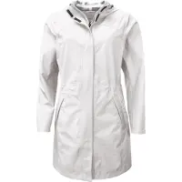 PRO-X elements Manteau femme Zalina