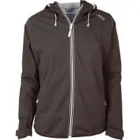 PRO-X elements Veste fonctionnelle femme Davina