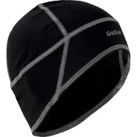 Gripgrab Thermal Winter Under Helmet Cap Noir S Enfants