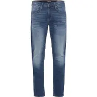 Blend Jean | 33x32 | male