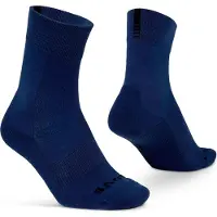 Gripgrab Thermo Sl Winter Socks Bleu EU 38-41