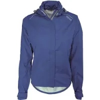 PRO-X elements Veste femme Layla 4way
