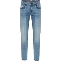 Blend Jean 'Jet' bleu / bleu denim