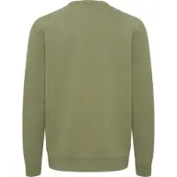 Blend Sweat-shirt olive
