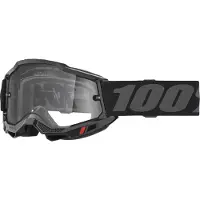 100% Accuri 2 Moto Enduro Lunettes de protection