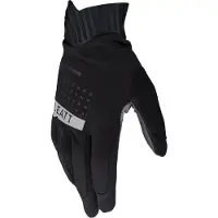 Leatt 2.0 Windblock Gloves Noir M Homme