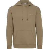 Blend Sweat-shirt 'NAFTALI' beige foncé