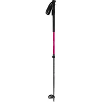 Camp - Bâtons de ski de randonnée - Ski Drop W pour Femme en Aluminium - Violet